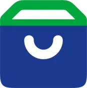 WordPress Website erstellen ab 299 Euro - One-Page Website günstig kaufen